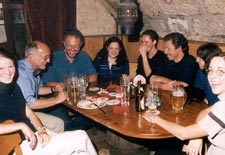 Schloss-Schul Verein